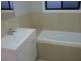 elm st, Blue Haven NSW 2262