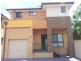 elm st, Blue Haven NSW 2262