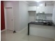 elm st, Blue Haven NSW 2262
