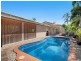Warner Street, Cairns QLD 4870