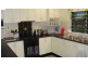 Warner Street, Cairns QLD 4870