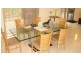 Warner Street, Cairns QLD 4870