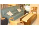 Warner Street, Cairns QLD 4870