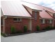 Plumer street, Mowbray TAS 7248