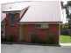 Plumer street, Mowbray TAS 7248