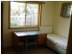 Plumer street, Mowbray TAS 7248