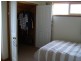 Plumer street, Mowbray TAS 7248