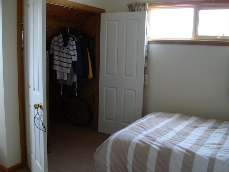 Plumer street, Mowbray TAS 7248