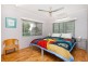 Warner Street, Cairns QLD 4870