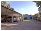 Warner Street, Cairns QLD 4870