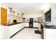 Warner Street, Cairns QLD 4870