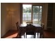 North Road, Clayton VIC 3168