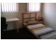 North Road, Clayton VIC 3168