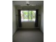 Scawfell Avenue, Slade Point QLD 4740