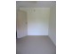 Scawfell Avenue, Slade Point QLD 4740