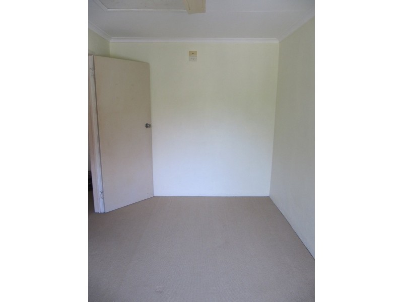 Scawfell Avenue, Slade Point QLD 4740