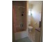 Scawfell Avenue, Slade Point QLD 4740