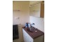 Scawfell Avenue, Slade Point QLD 4740