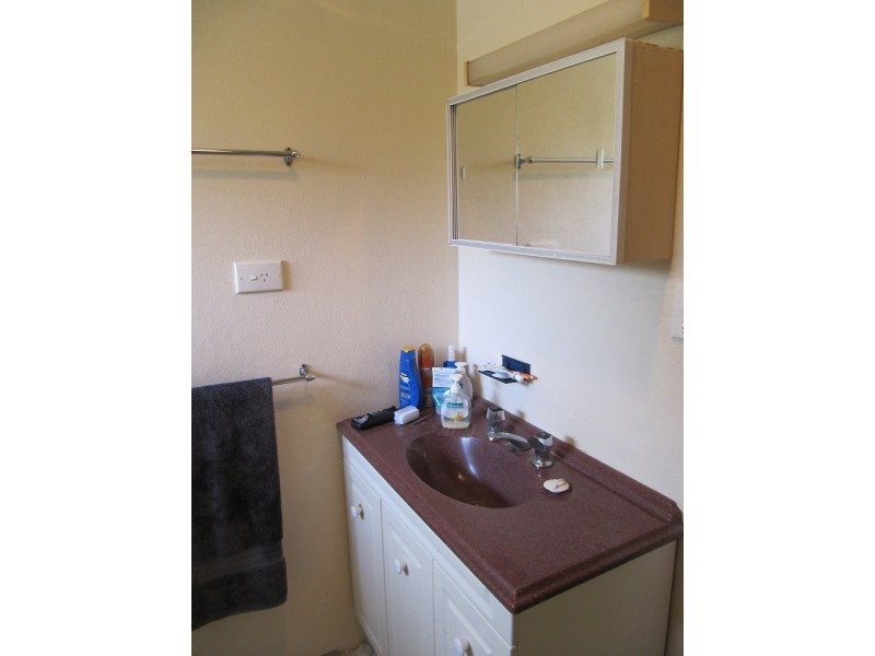 Scawfell Avenue, Slade Point QLD 4740
