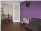 Rowe Avenue, Northfield SA 5085