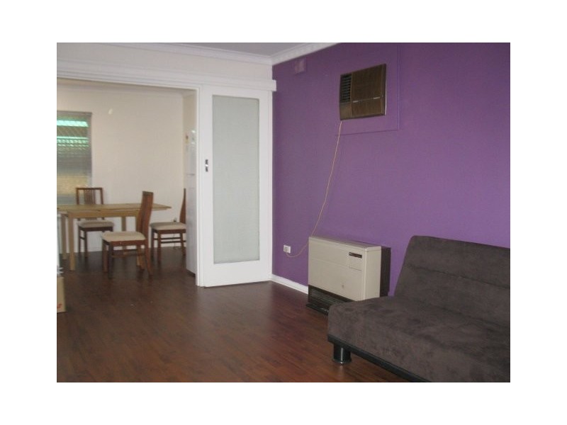 Rowe Avenue, Northfield SA 5085