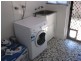 Rowe Avenue, Northfield SA 5085