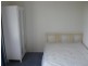 Rowe Avenue, Northfield SA 5085
