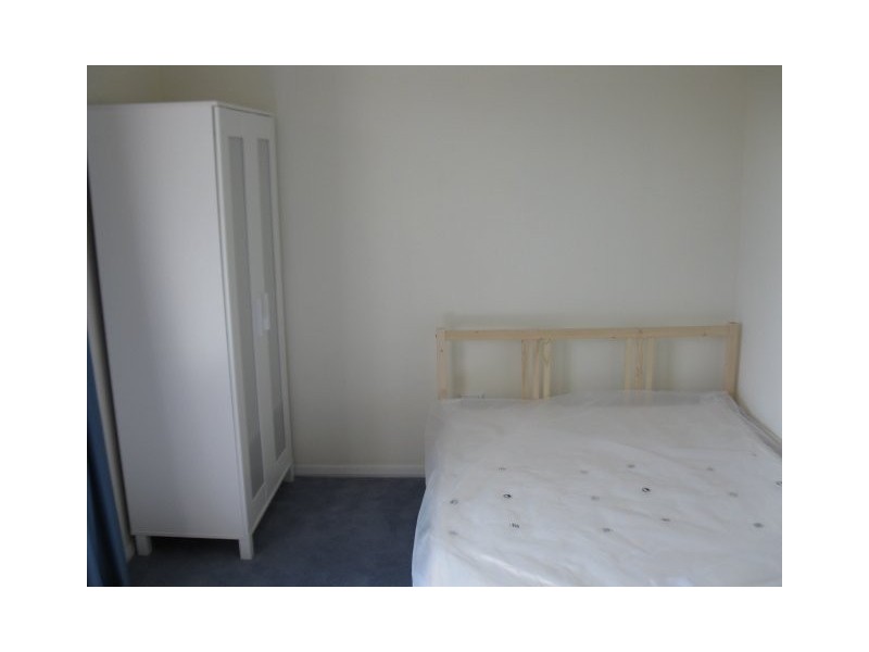 Rowe Avenue, Northfield SA 5085