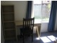 Rowe Avenue, Northfield SA 5085
