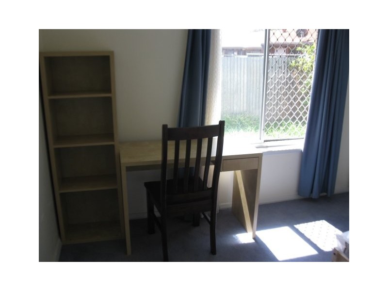 Rowe Avenue, Northfield SA 5085