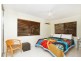 Warner Street, Cairns QLD 4870