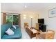 Warner Street, Cairns QLD 4870