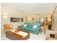 Warner Street, Cairns QLD 4870