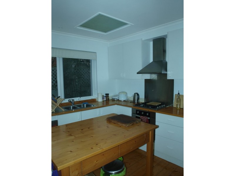 Broadway, Camberwell VIC 3124