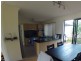 pollard, Glendalough WA 6016