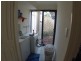 pollard, Glendalough WA 6016