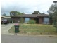 Trundle Crt, Parafield Gardens SA 5107