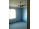 Trundle Crt, Parafield Gardens SA 5107