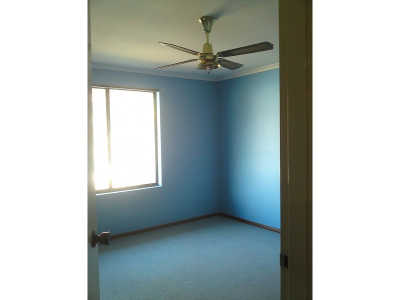 Trundle Crt, Parafield Gardens SA 5107