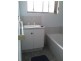 Trundle Crt, Parafield Gardens SA 5107