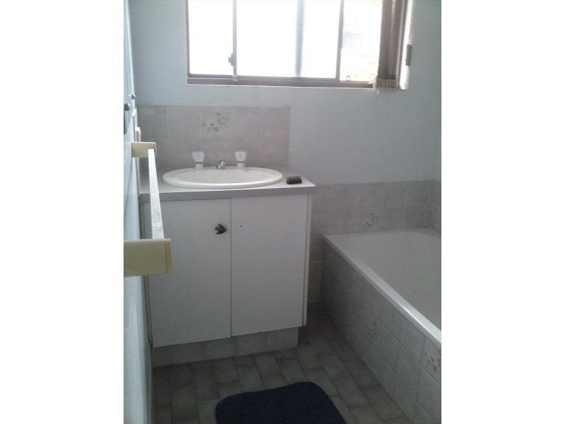 Trundle Crt, Parafield Gardens SA 5107