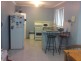 Trundle Crt, Parafield Gardens SA 5107