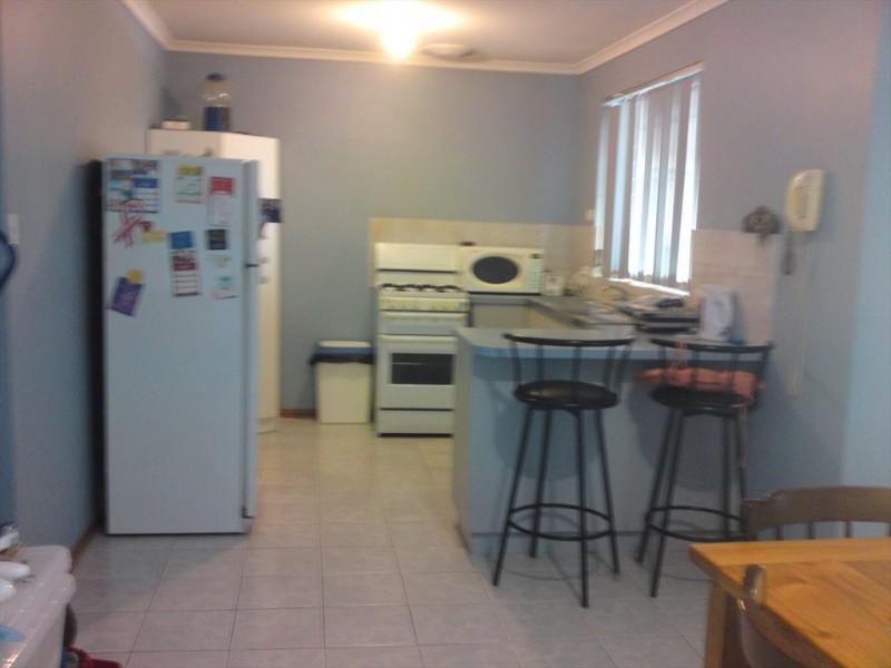 Trundle Crt, Parafield Gardens SA 5107