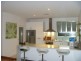 Moorindil Street, Tewantin QLD 4565