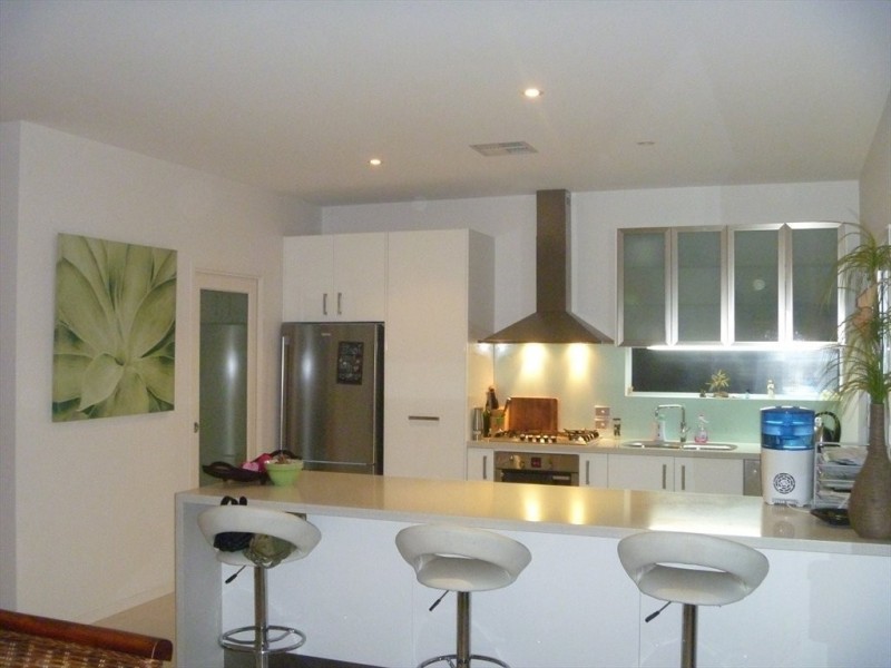 Moorindil Street, Tewantin QLD 4565