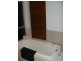 Moorindil Street, Tewantin QLD 4565