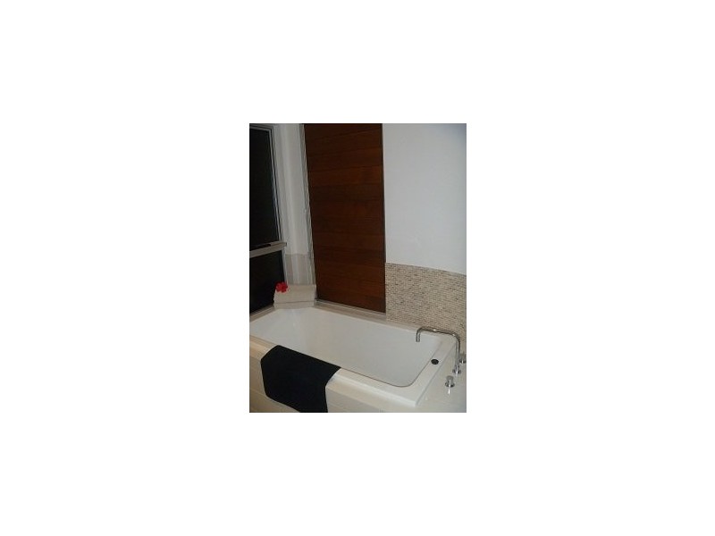 Moorindil Street, Tewantin QLD 4565
