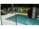 Moorindil Street, Tewantin QLD 4565