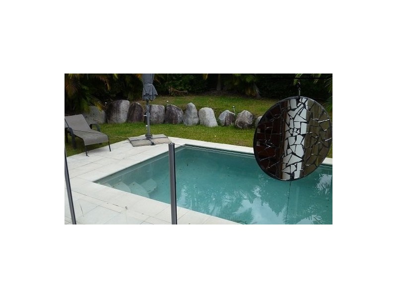 Moorindil Street, Tewantin QLD 4565