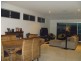 Moorindil Street, Tewantin QLD 4565